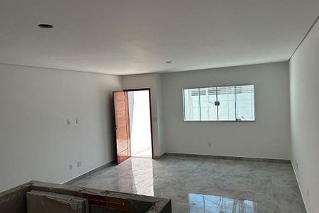 Casa à venda com 3 quartos, 85m² em Vila Vitória, Santo André