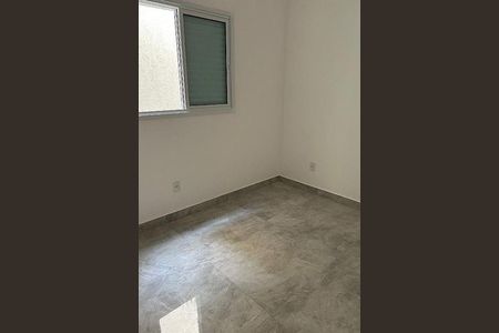 Casa à venda com 3 quartos, 85m² em Vila Vitória, Santo André