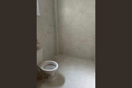 Casa à venda com 85m², 3 quartos e 2 vagas