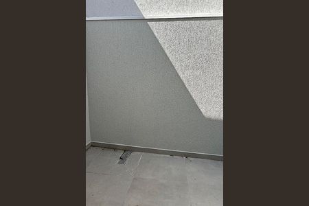 Casa à venda com 85m², 3 quartos e 2 vagas