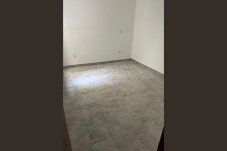 Casa à venda com 3 quartos, 85m² em Vila Vitória, Santo André