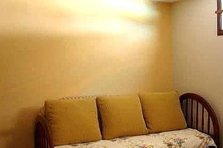Casa à venda com 4 quartos, 350m² em Vila Albertina, São Paulo