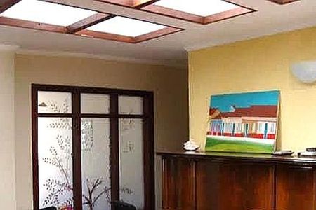 Casa à venda com 4 quartos, 350m² em Vila Albertina, São Paulo
