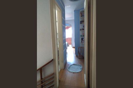 Casa à venda com 450m², 4 quartos e 3 vagas