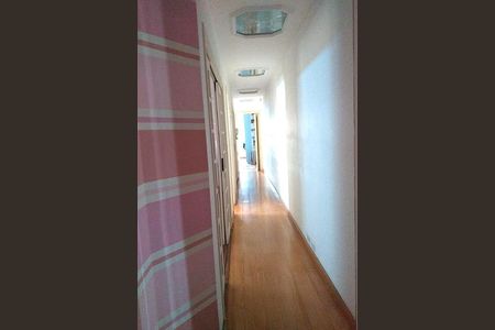 Casa à venda com 450m², 4 quartos e 3 vagas