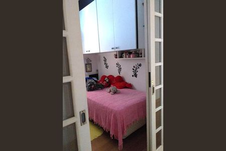 Casa à venda com 4 quartos, 450m² em Tucuruvi, São Paulo