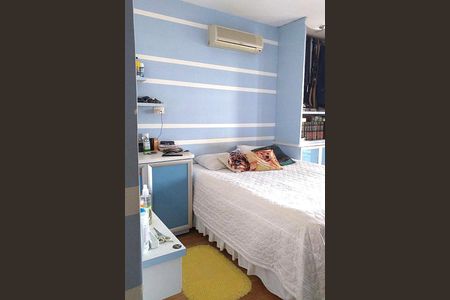 Casa à venda com 450m², 4 quartos e 3 vagas