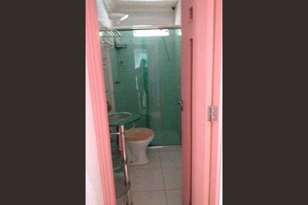 Casa à venda com 450m², 4 quartos e 3 vagas