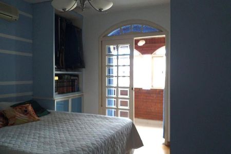 Casa à venda com 450m², 4 quartos e 3 vagas