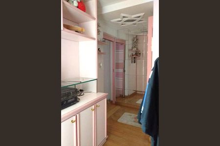 Casa à venda com 450m², 4 quartos e 3 vagas