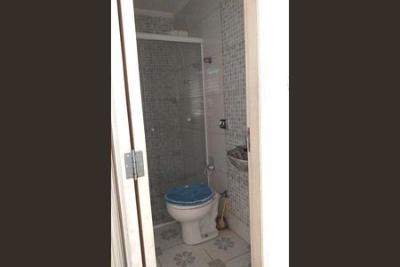 Casa à venda com 450m², 4 quartos e 3 vagas