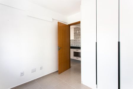 Apartamento para alugar com 50m², 1 quarto e sem vaga Apartamento para alugar com 50m², 1 quarto e sem vagaQuarto