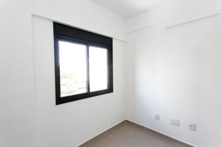 Apartamento para alugar com 50m², 1 quarto e sem vaga Apartamento para alugar com 50m², 1 quarto e sem vagaQuarto