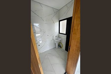 Casa à venda com 4 quartos, 228m² em Aldeia da Serra, Barueri