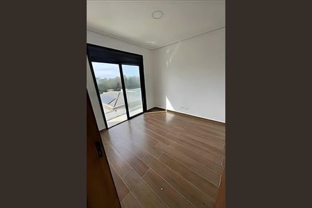 Casa à venda com 4 quartos, 228m² em Aldeia da Serra, Barueri