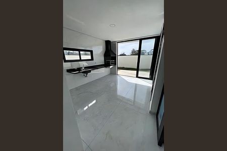 Casa à venda com 4 quartos, 228m² em Aldeia da Serra, Barueri