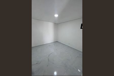 Casa à venda com 4 quartos, 228m² em Aldeia da Serra, Barueri