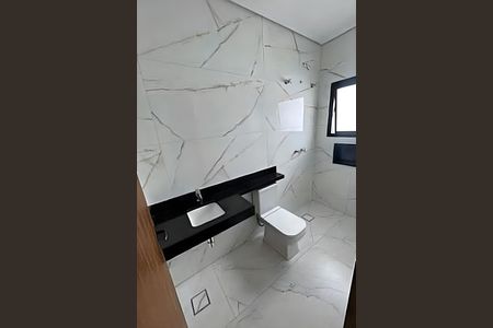 Casa à venda com 4 quartos, 228m² em Aldeia da Serra, Barueri