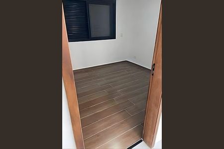 Casa à venda com 4 quartos, 228m² em Aldeia da Serra, Barueri