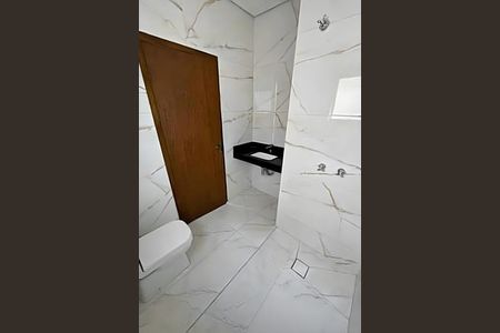 Casa à venda com 4 quartos, 228m² em Aldeia da Serra, Barueri
