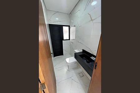 Casa à venda com 4 quartos, 228m² em Aldeia da Serra, Barueri