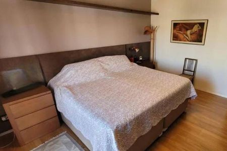 Casa à venda com 6 quartos, 630m² em City América, São Paulo