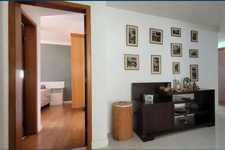 Casa à venda com 6 quartos, 630m² em City América, São Paulo