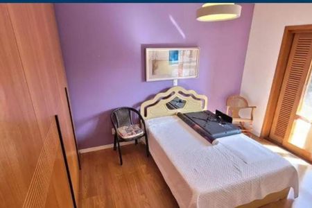 Casa à venda com 6 quartos, 630m² em City América, São Paulo