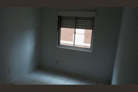 Apartamento para alugar com 40m², 2 quartos e sem vaga Apartamento para alugar com 40m², 2 quartos e sem vagaQuarto 1