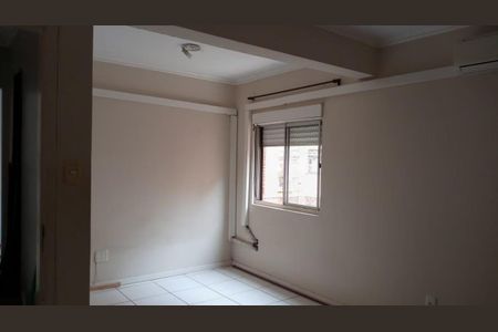 Quarto 2 de apartamento para alugar com 2 quartos, 40m² em Centro, Canoas