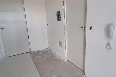 Apartamento à venda com 33m², 1 quarto e 1 vaga
