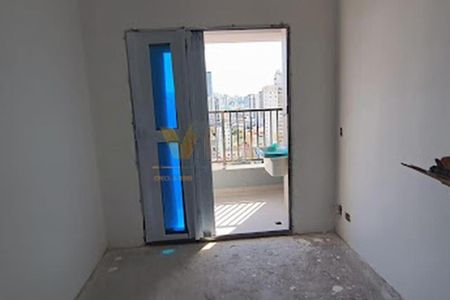 Apartamento à venda com 33m², 1 quarto e 1 vaga