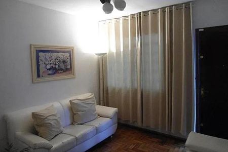 Casa à venda com 107m², 3 quartos e 3 vagas