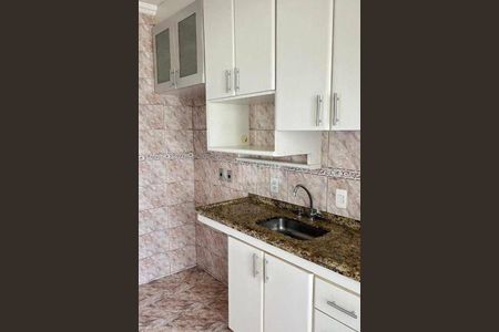 Apartamento à venda com 3 quartos, 115m² em Cidade Líder, São Paulo