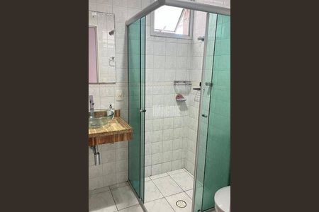 Apartamento à venda com 3 quartos, 115m² em Cidade Líder, São Paulo