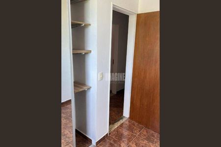 Apartamento à venda com 3 quartos, 115m² em Cidade Líder, São Paulo