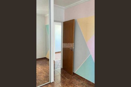 Apartamento à venda com 3 quartos, 115m² em Cidade Líder, São Paulo