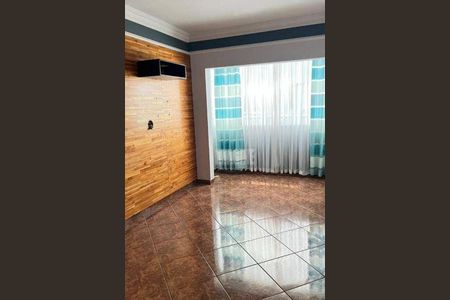 Apartamento à venda com 3 quartos, 115m² em Cidade Líder, São Paulo