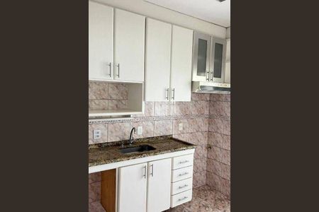 Apartamento à venda com 3 quartos, 115m² em Cidade Líder, São Paulo