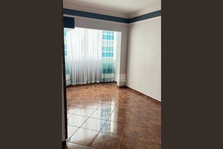 Apartamento à venda com 3 quartos, 115m² em Cidade Líder, São Paulo