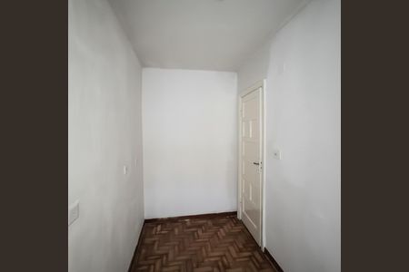 Casa à venda com 130m², 3 quartos e 2 vagas Casa à venda com 130m², 3 quartos e 2 vagasQuarto