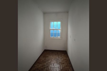 Casa à venda com 130m², 3 quartos e 2 vagas Casa à venda com 130m², 3 quartos e 2 vagasQuarto