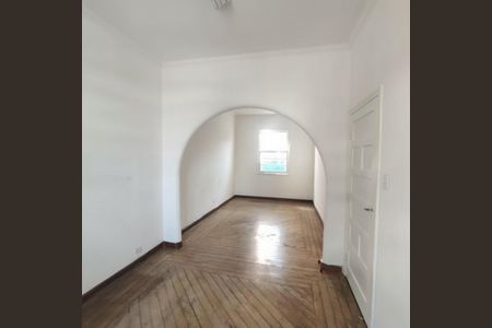 Sala de casa à venda com 3 quartos, 130m² em Santa Cecilia, São Paulo