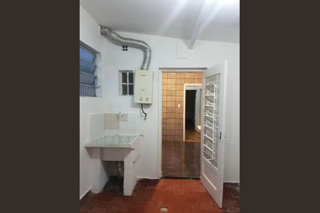 Casa à venda com 130m², 3 quartos e 2 vagas Casa à venda com 130m², 3 quartos e 2 vagasÁrea de Serviço