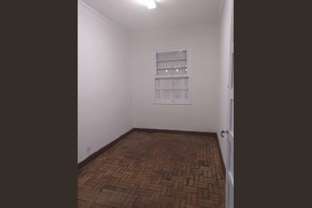 Casa à venda com 130m², 3 quartos e 2 vagas Casa à venda com 130m², 3 quartos e 2 vagasQuarto