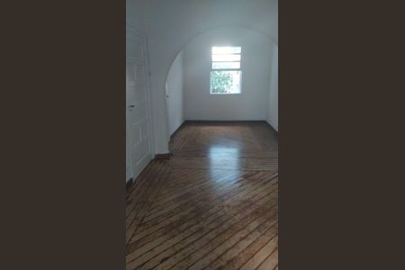 Sala de casa à venda com 3 quartos, 130m² em Santa Cecilia, São Paulo