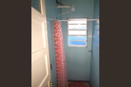Casa à venda com 130m², 3 quartos e 2 vagas Casa à venda com 130m², 3 quartos e 2 vagasBanheiro