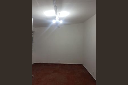 Casa à venda com 130m², 3 quartos e 2 vagas Casa à venda com 130m², 3 quartos e 2 vagasQuarto