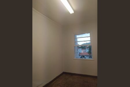 Casa à venda com 130m², 3 quartos e 2 vagas Casa à venda com 130m², 3 quartos e 2 vagasQuarto