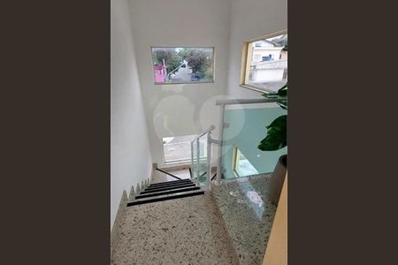 Apartamento à venda com 42m², 2 quartos e sem vaga